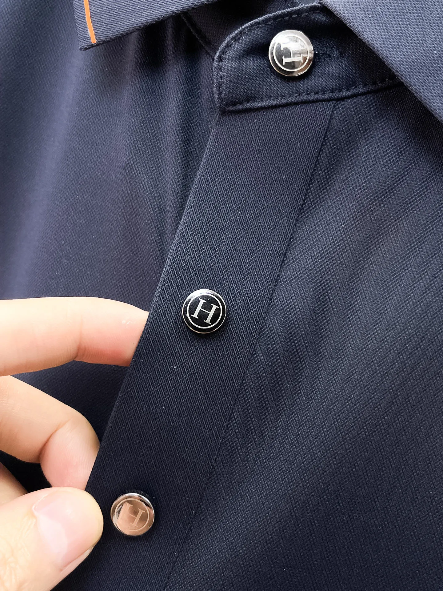 Premium ！ ， ， ， ！ ， ， Breathable ， ， ， ， ， ， ， ， ！ ， 。 ， ， ， ， ， Quality ！ ， M-4XL 210 ， ！